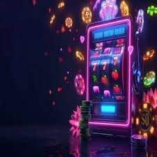 555ag Live Casino Provider Evolution Gaming နှင့် SA Gaming Baccarat စားပွဲမြင်ကွင်း