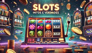 Classic Slot ဂိမ်းများ — ရှေးရိုးဂိမ်းပုံစံ သင်္ကေတများဖြင့်
