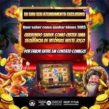 555ag တိုက်ရိုက်ကာစီနို Real Dealer နှင့် Live Baccarat စားပွဲမြင်ကွင်း