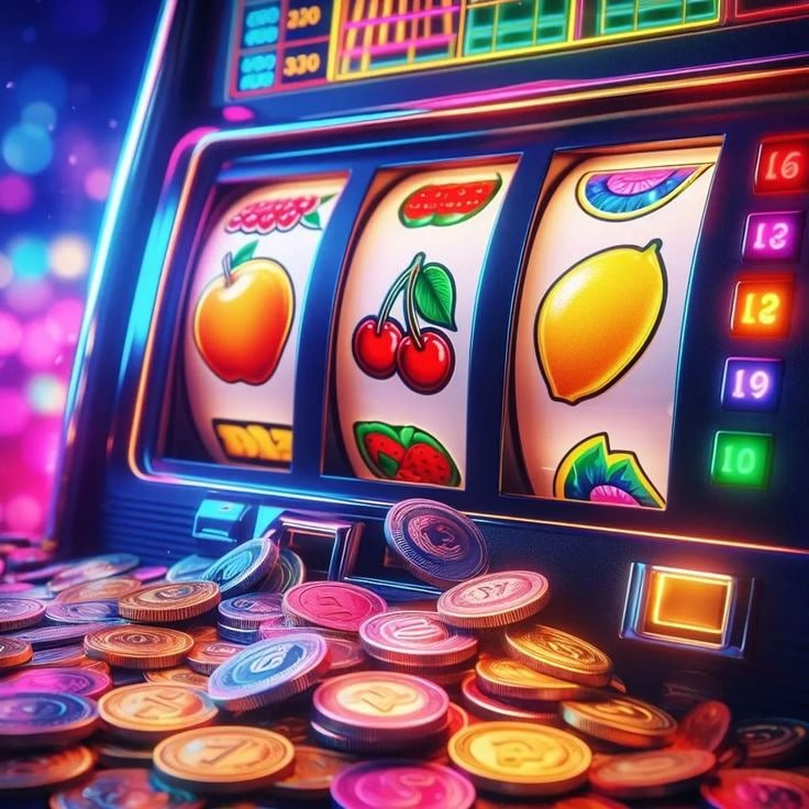 555ag VIP Gold ကစားသမား Cashback နှင့် Reload Bonus MMK ဖြင့်ရနေသောမြင်ကွင်း
