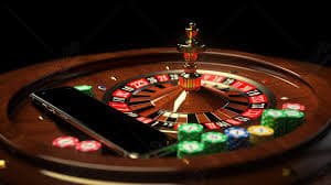 Sportsbook အားကစားလောင်းကစား