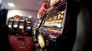 555ag အွန်လိုင်းကာစီနိုနှင့် Sportsbook ပင်မစာမျက်နှာ