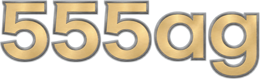 555ag logo